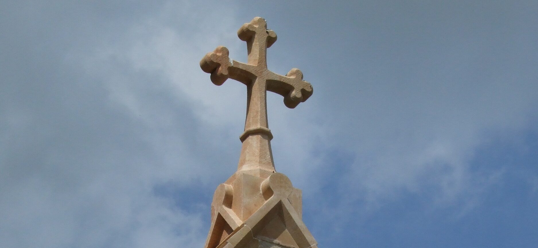 apex crosses